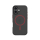 Tactical MagForce Hyperstealth 2.0 Kryt pro Apple iPhone 17 Black/Red - 1514219 - zdjęcie
