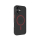 Tactical MagForce Hyperstealth 2.0 Kryt pro Apple iPhone 17 Black/Red - 1514219 - zdjęcie 2