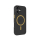 Tactical MagForce Hyperstealth 2.0 Kryt pro Apple iPhone 17 Black/Yel - 1514222 - zdjęcie 2