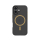 Etui / obudowa na smartfona Tactical MagForce Hyperstealth 2.0 Kryt pro Apple iPhone 17 Black/Yel