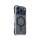 Tactical MagForce Hexagon Kryt pro Apple iPhone 17 Pro Max T-Black - 1514009 - zdjęcie 2
