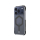 Tactical MagForce Hexagon Kryt pro Apple iPhone 17 Pro Max T-Black - 1514009 - zdjęcie 3