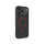 Tactical MagForce Hyperstealth 2.0 Kryt pro Apple iPhone 17 Pro Max B - 1514221 - zdjęcie 2
