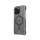 Tactical MagForce Hexagon Kryt pro Apple iPhone 15 Pro Max T-Black - 1514002 - zdjęcie 3