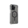 Tactical MagForce Hexagon Kryt pro Apple iPhone 15 Pro Max T-Black - 1514002 - zdjęcie 2