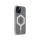 Tactical MagForce Hexagon Kryt pro Apple iPhone 15 T-White - 1514010 - zdjęcie 2