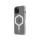 Tactical MagForce Hexagon Kryt pro Apple iPhone 15 T-White - 1514010 - zdjęcie 3