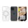 Tactical MagForce Hexagon Kryt pro Apple iPhone 15 T-White - 1514010 - zdjęcie 6
