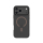 Etui / obudowa na smartfona Tactical MagForce Hyperstealth 2.0 Kryt pro Apple iPhone 17 Pro Max B