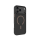 Tactical MagForce Hyperstealth 2.0 Kryt pro Apple iPhone 17 Pro Max B - 1514217 - zdjęcie 2