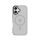 Etui / obudowa na smartfona Tactical MagForce Hyperstealth Kryt pro Apple iPhone 17 Light Grey