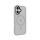 Tactical MagForce Hyperstealth Kryt pro Apple iPhone 17 Light Grey - 1514229 - zdjęcie 2