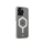 Tactical MagForce Hexagon Kryt pro Apple iPhone 15 Pro Max T-White - 1514012 - zdjęcie 2