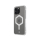 Tactical MagForce Hexagon Kryt pro Apple iPhone 15 Pro Max T-White - 1514012 - zdjęcie 3