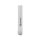 Tactical MagForce Hexagon Kryt pro Apple iPhone 16 T-White - 1514013 - zdjęcie 5