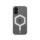 Etui / obudowa na smartfona Tactical MagForce Hexagon Kryt pro Apple iPhone 16 T-White