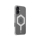 Tactical MagForce Hexagon Kryt pro Apple iPhone 16 T-White - 1514013 - zdjęcie 2