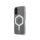 Tactical MagForce Hexagon Kryt pro Apple iPhone 16 T-White - 1514013 - zdjęcie 3