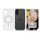 Tactical MagForce Hexagon Kryt pro Apple iPhone 16 T-White - 1514013 - zdjęcie 6