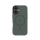 Etui / obudowa na smartfona Tactical MagForce Hyperstealth Kryt pro Apple iPhone 17 Forest Green