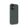 Tactical MagForce Hyperstealth Kryt pro Apple iPhone 17 Forest Green - 1514228 - zdjęcie 2