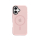 Etui / obudowa na smartfona Tactical MagForce Hyperstealth Kryt pro Apple iPhone 17 Pink Panther