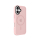 Tactical MagForce Hyperstealth Kryt pro Apple iPhone 17 Pink Panther - 1514230 - zdjęcie 2