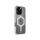 Tactical MagForce Hexagon Kryt pro Apple iPhone 16 Pro T-White - 1514014 - zdjęcie 2
