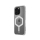 Tactical MagForce Hexagon Kryt pro Apple iPhone 16 Pro T-White - 1514014 - zdjęcie 3