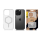 Tactical MagForce Hexagon Kryt pro Apple iPhone 16 Pro T-White - 1514014 - zdjęcie 4