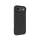 Tactical MagForce Hyperstealth Kryt pro Apple iPhone Air Asphalt - 1514232 - zdjęcie 2