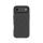 Etui / obudowa na smartfona Tactical MagForce Hyperstealth Kryt pro Apple iPhone Air Asphalt