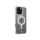 Tactical MagForce Hexagon Kryt pro Apple iPhone 16 Pro Max T-White - 1514015 - zdjęcie 2