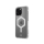 Tactical MagForce Hexagon Kryt pro Apple iPhone 16 Pro Max T-White - 1514015 - zdjęcie 3