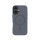 Etui / obudowa na smartfona Tactical MagForce Hyperstealth Kryt pro Apple iPhone 17 Deep Blue