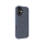 Tactical MagForce Hyperstealth Kryt pro Apple iPhone 17 Deep Blue - 1514227 - zdjęcie 2