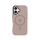 Etui / obudowa na smartfona Tactical MagForce Hyperstealth Kryt pro Apple iPhone 17 Moucha Moose