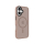 Tactical MagForce Hyperstealth Kryt pro Apple iPhone 17 Moucha Moose - 1514231 - zdjęcie 2