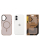 Tactical MagForce Hyperstealth Kryt pro Apple iPhone 17 Moucha Moose - 1514231 - zdjęcie 3