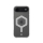Etui / obudowa na smartfona Tactical MagForce Hexagon Kryt pro Apple iPhone Air T-White