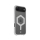 Tactical MagForce Hexagon Kryt pro Apple iPhone Air T-White - 1514017 - zdjęcie 2