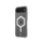 Tactical MagForce Hexagon Kryt pro Apple iPhone Air T-White - 1514017 - zdjęcie 3