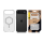 Tactical MagForce Hexagon Kryt pro Apple iPhone Air T-White - 1514017 - zdjęcie 4