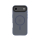 Etui / obudowa na smartfona Tactical MagForce Hyperstealth Kryt pro Apple iPhone Air Deep Blue