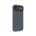 Tactical MagForce Hyperstealth Kryt pro Apple iPhone Air Deep Blue - 1514233 - zdjęcie 2