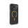 Tactical MagForce Hyperstealth 2.0 Kryt pro Apple iPhone 17 Pro Max B - 1514225 - zdjęcie 2