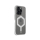 Tactical MagForce Hexagon Kryt pro Apple iPhone 15 Pro T-White - 1514011 - zdjęcie 3