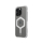 Tactical MagForce Hexagon Kryt pro Apple iPhone 15 Pro T-White - 1514011 - zdjęcie 2