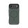 Etui / obudowa na smartfona Tactical MagForce Hyperstealth Kryt pro Apple iPhone Air Forest Green