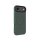Tactical MagForce Hyperstealth Kryt pro Apple iPhone Air Forest Green - 1514234 - zdjęcie 2